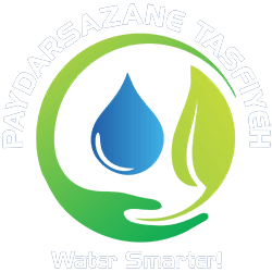 شرکت فنی مهندسی پایدارسازان تصفیه